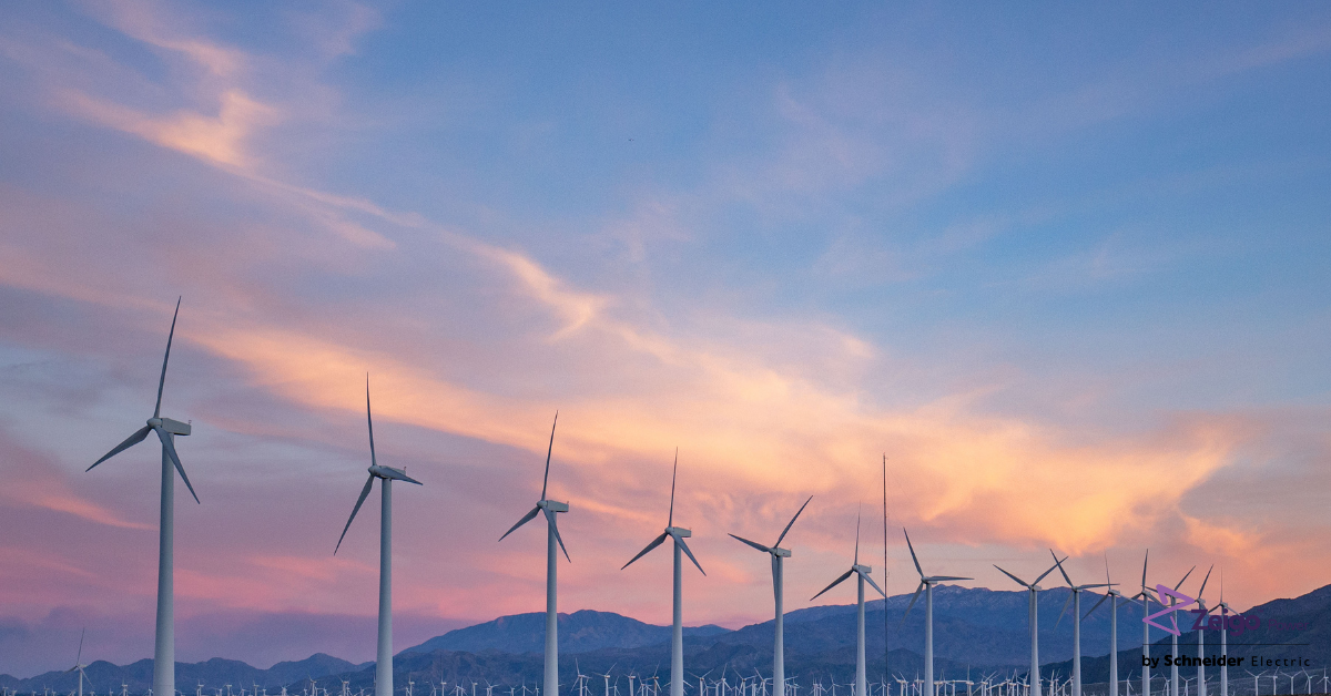 Practical Steps for Measuring and Reducing Your Business' Carbon Footprint | Zeigo Sustainability Software | zeigo sustainability software