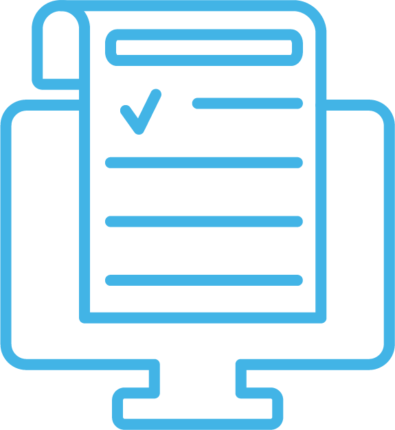 Zeigo Activate New Features | Zeigo Sustainability Software | zeigo sustainability software