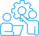 | zeigo sustainability software