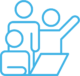 | zeigo sustainability software