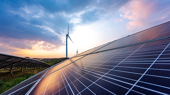 | zeigo sustainability software