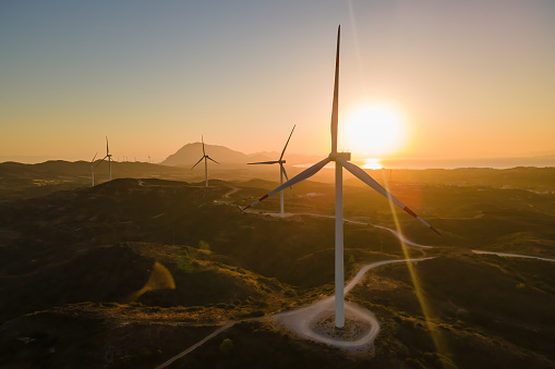 | zeigo sustainability software