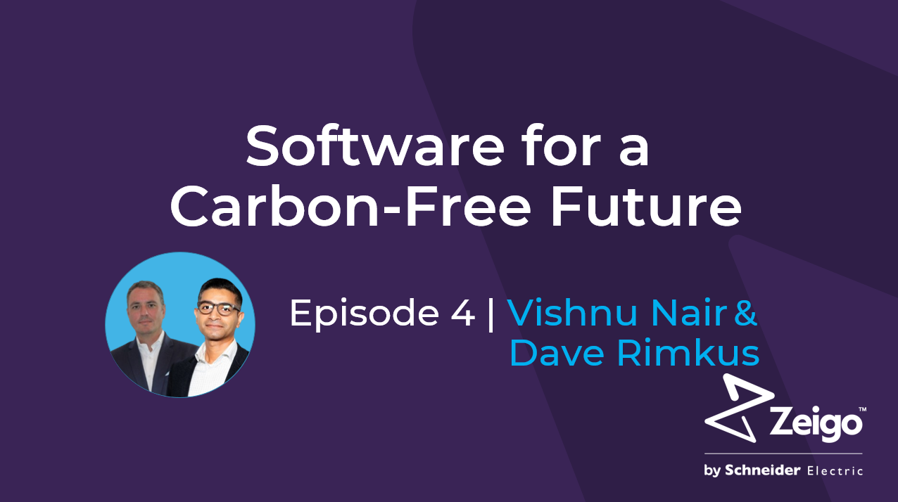 How to Master Supply Chain Decarbonization: A Guide | Zeigo Sustainability Software | zeigo sustainability software