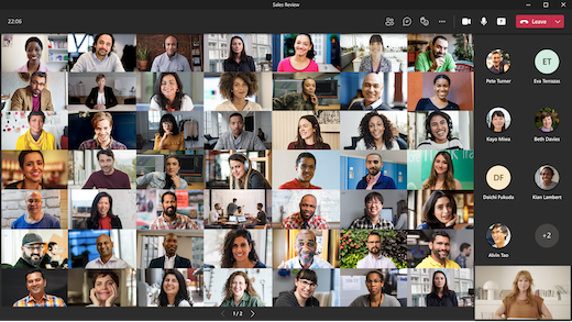 | zeigo sustainability software
