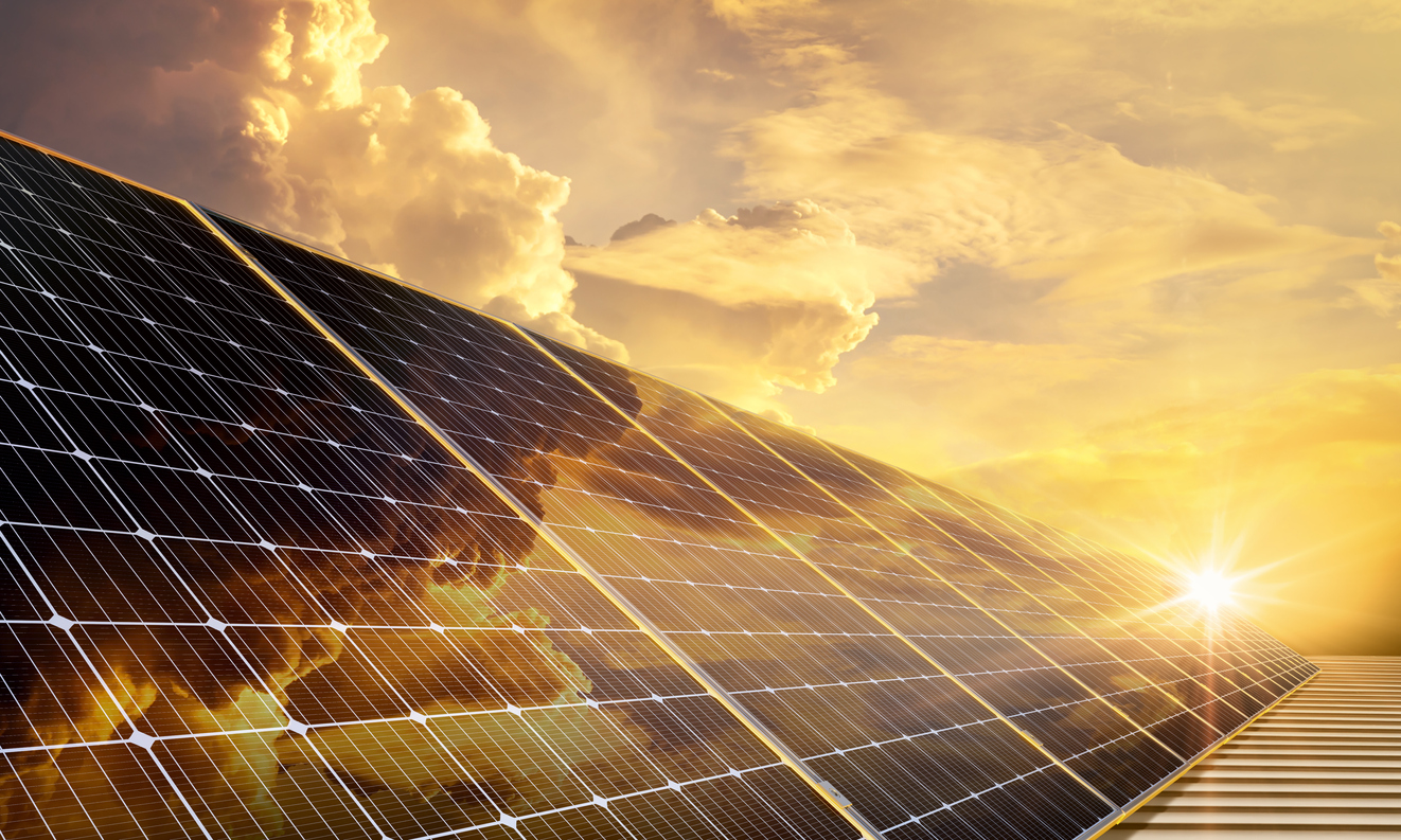 What Makes a Successful PPA? Webinar FAQ | Zeigo Sustainability Software | zeigo sustainability software