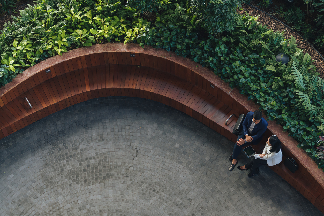 TIME Magazine: How Major Companies Can Help Their Suppliers Decarbonize | Zeigo Sustainability Software | zeigo sustainability software
