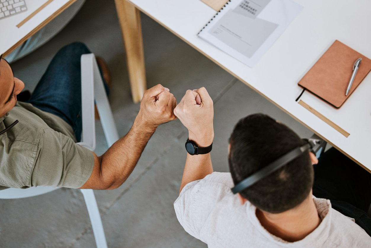 Addressing the Scope 3 Challenge: How Companies Can Decarbonize their Supply Chain | Zeigo Sustainability Software | zeigo sustainability software