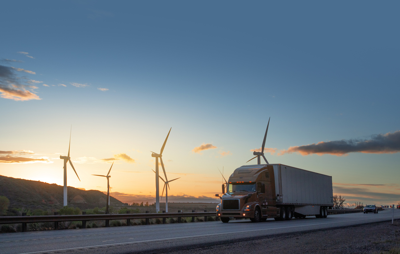 Addressing the Scope 3 Challenge: How Companies Can Decarbonize their Supply Chain | Zeigo Sustainability Software | zeigo sustainability software