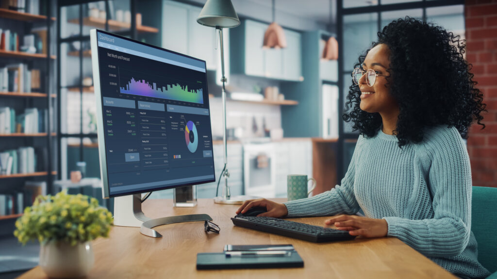 Zeigo Awarded BEST Product-Software & Cloud Implementation 2025 | Zeigo Sustainability Software | zeigo sustainability software